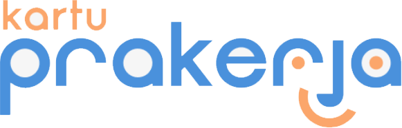 assets17348757374.png
