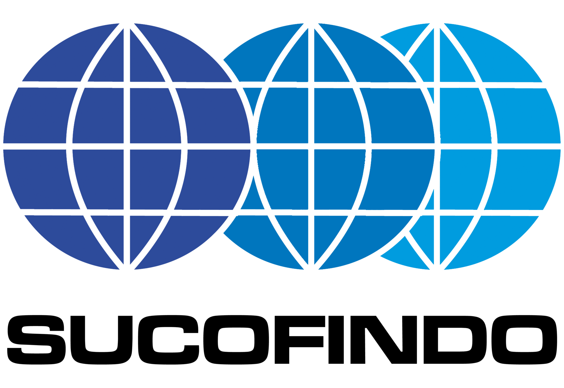 assets17388981745.png
