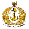 assets17388984975.png