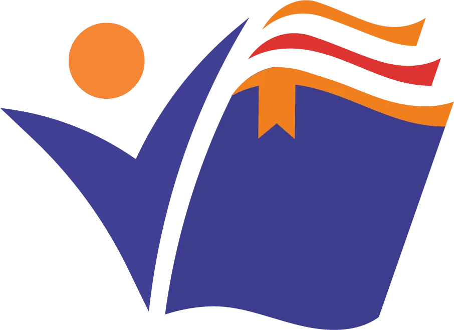 logo edu