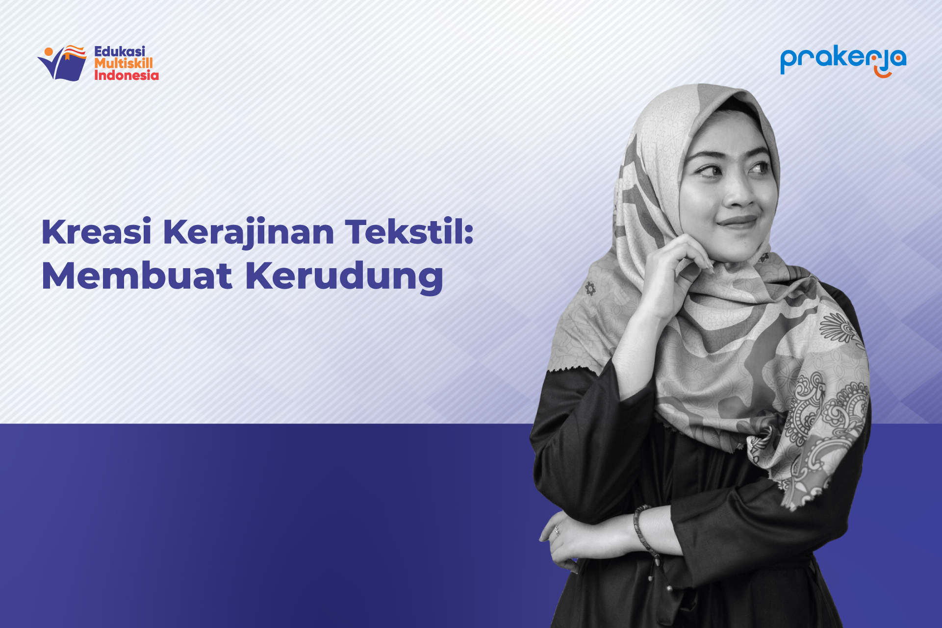 kelas-image17352882764.jpg