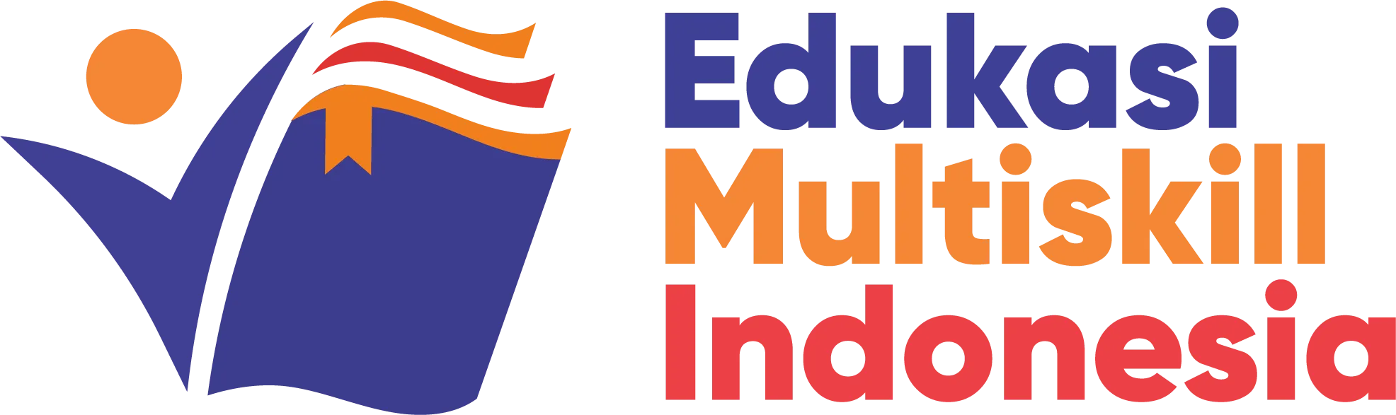 Logo EMS