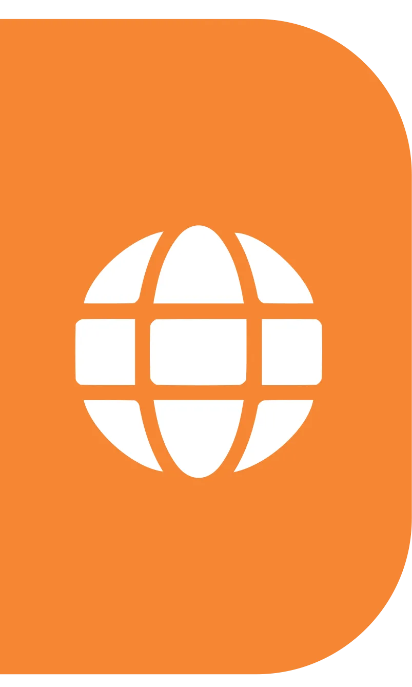 belajaronline