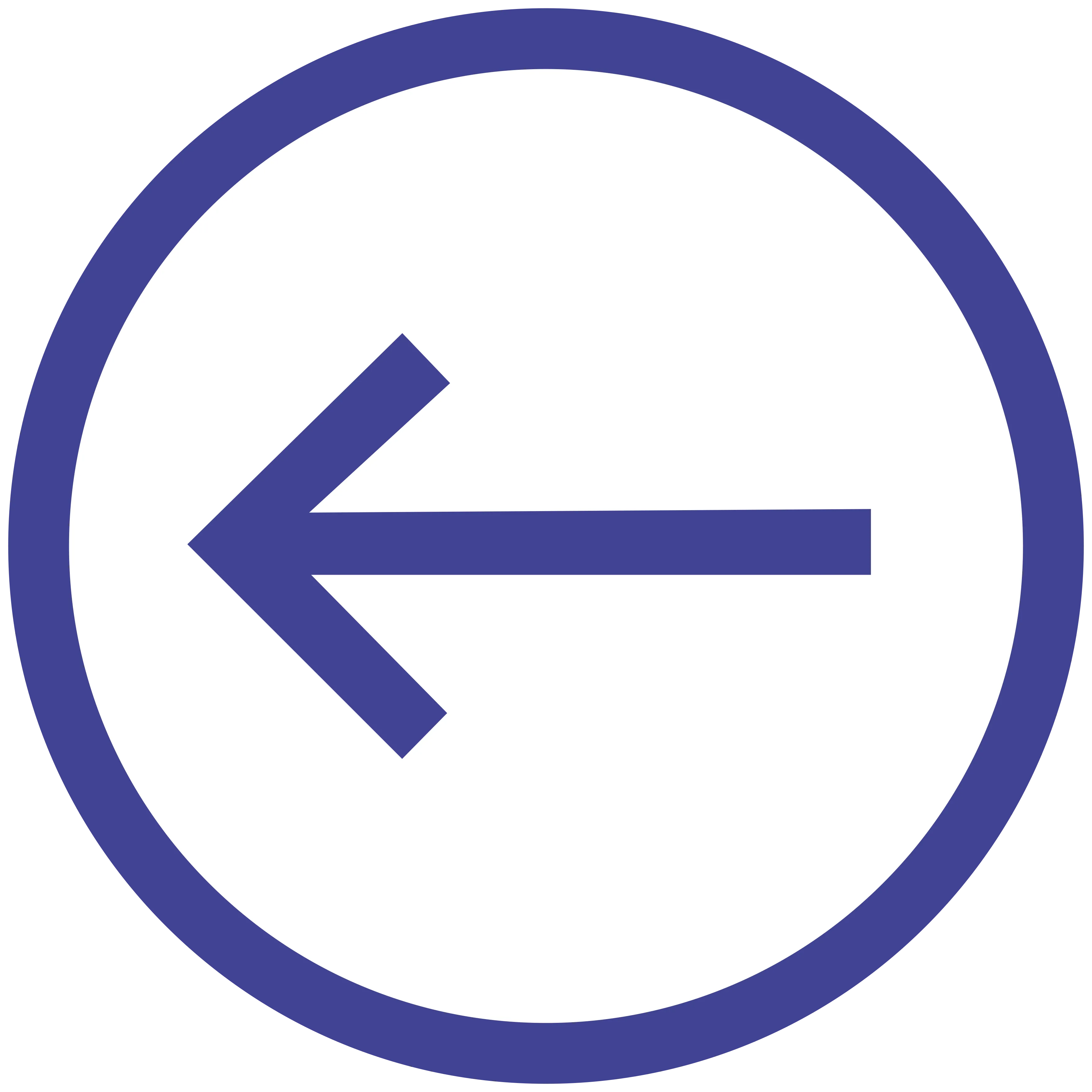 Previous