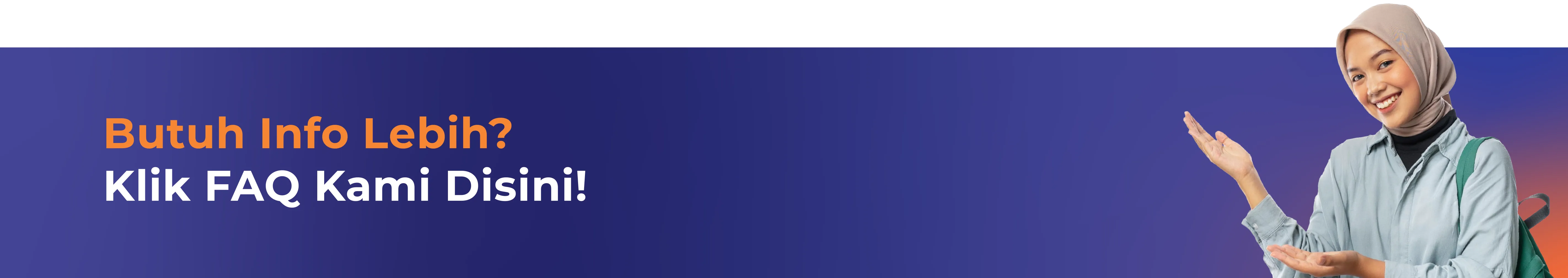 banner-1