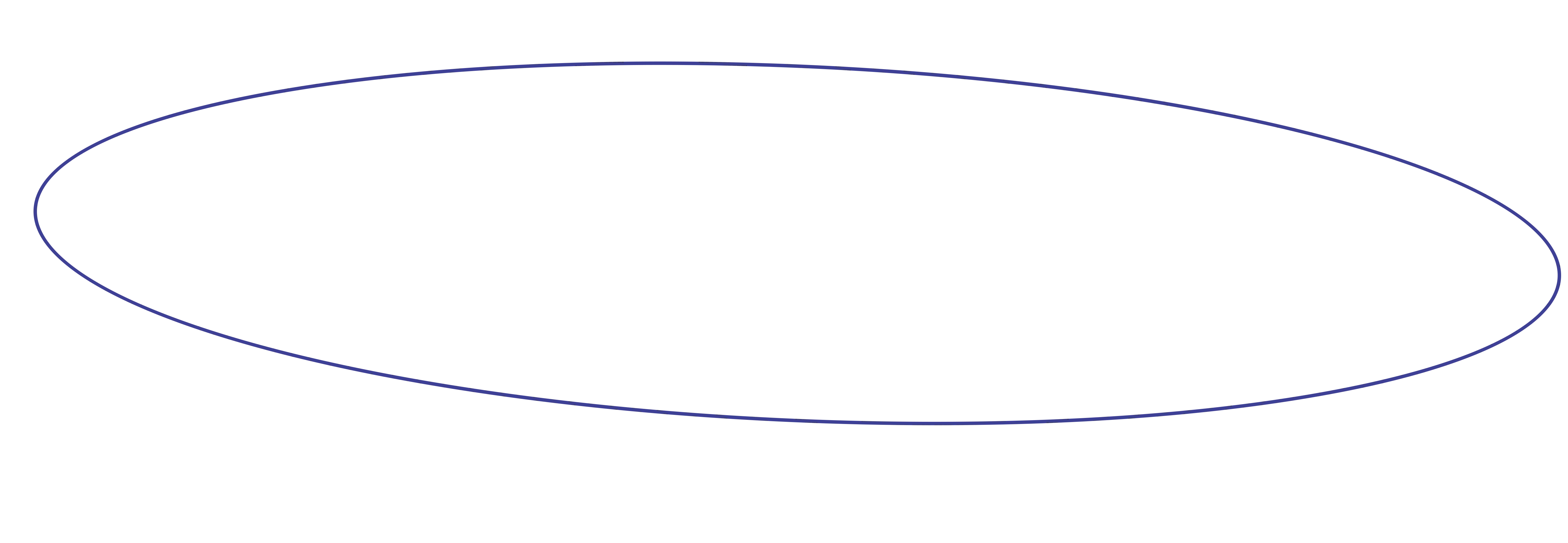circle