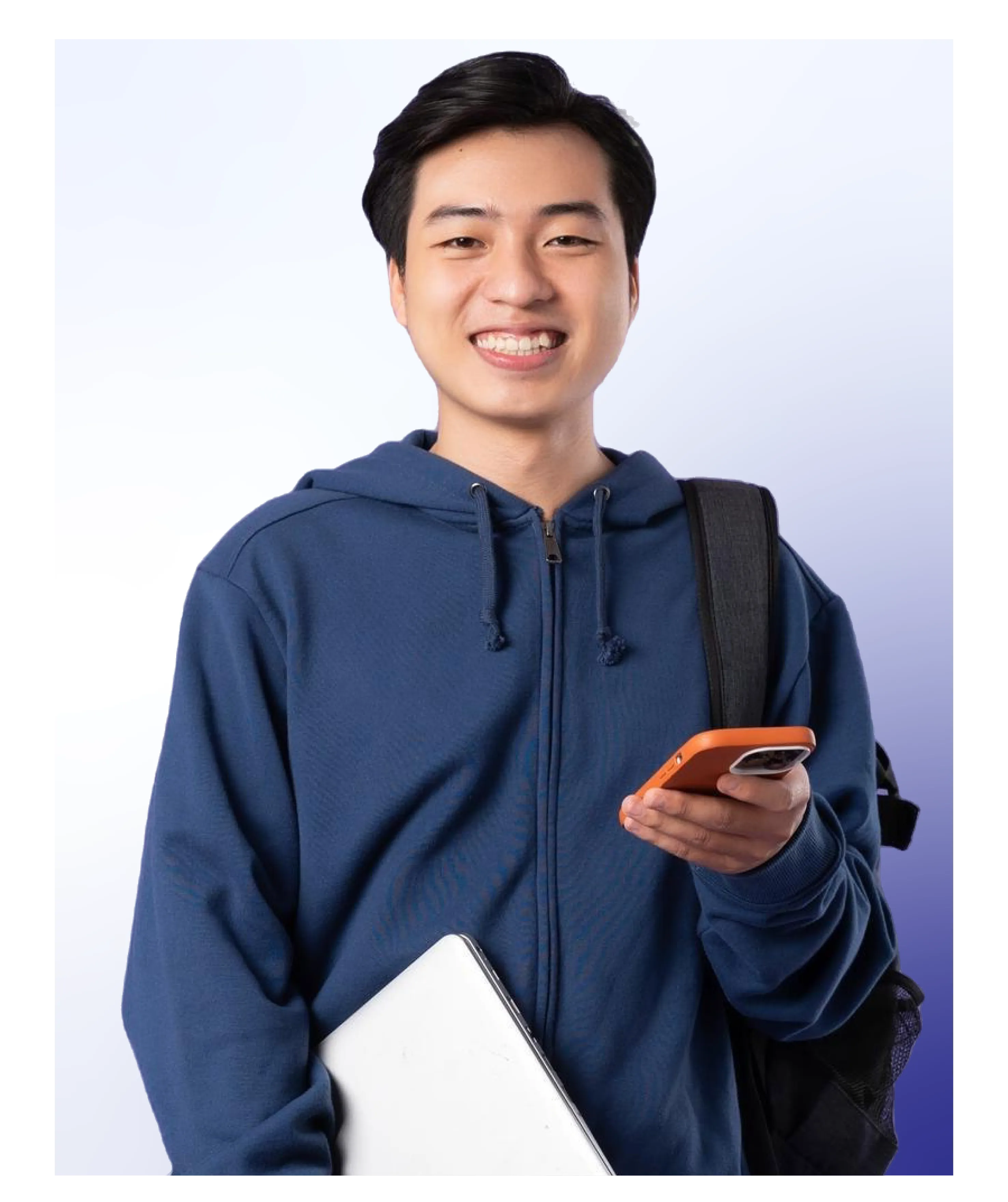 reguler