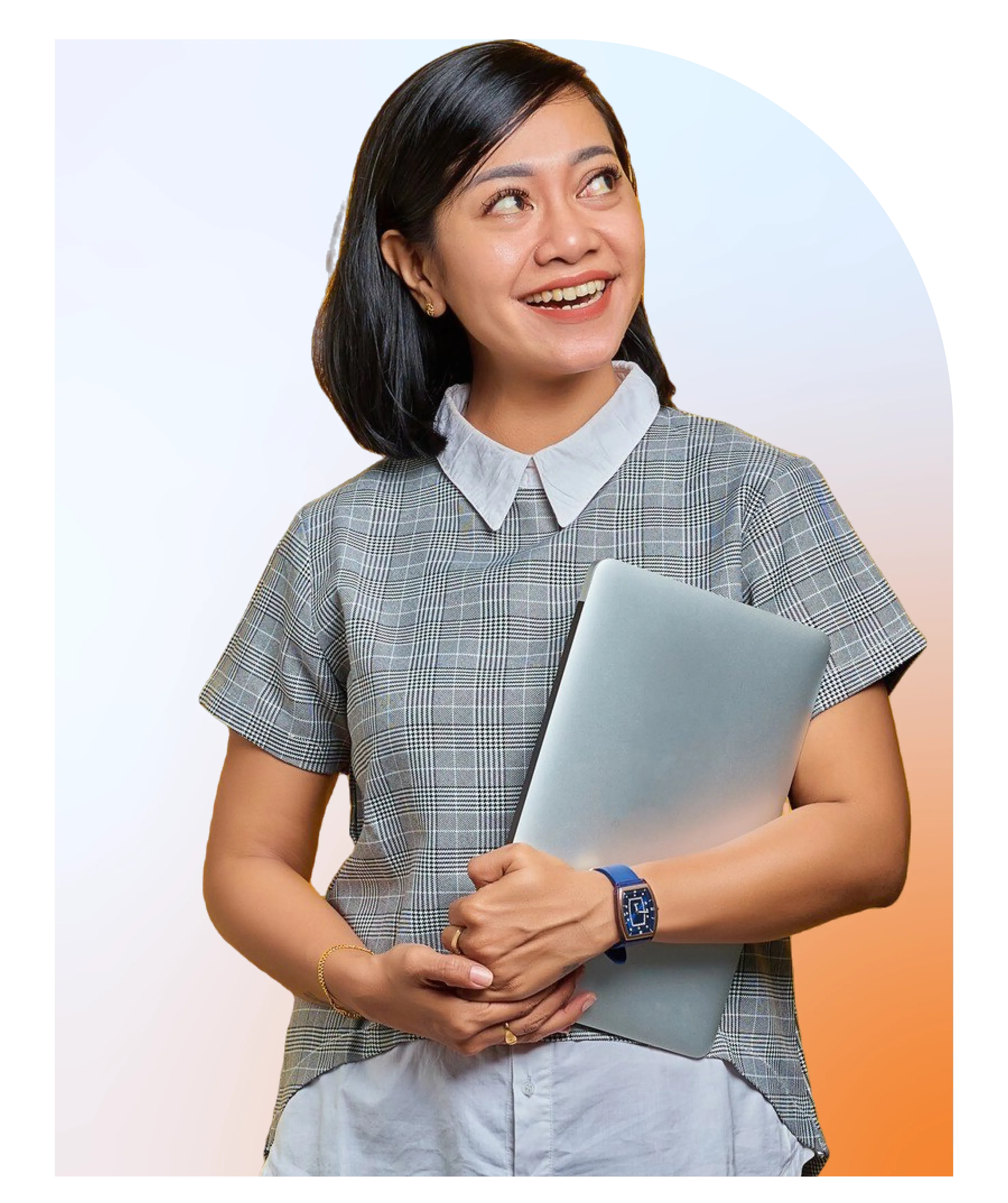 pekerja-luar-negeri