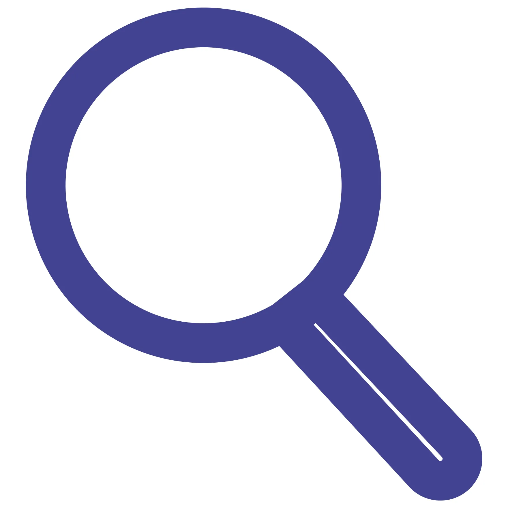 search